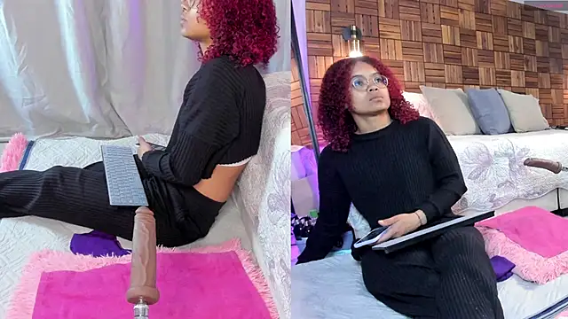 Snapshot of rihannadeep chatting on September 24, 2025, 10:29 am rihannadeep online show from September 24, 2025, 10:29 am