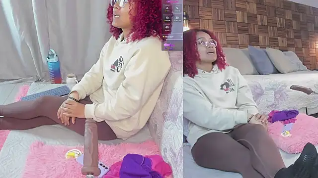 Snapshot of rihannadeep chatting on September 28, 2025, 11:48 am rihannadeep online show from September 28, 2025, 11:48 am