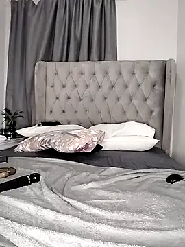 Snapshot of Nattybae09 chatting on September 10, 2025, 4:12 am Nattybae09 online show from September 10, 2025, 4:12 am