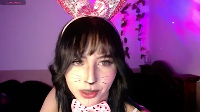 Snapshot of shayla_bbs chatting on October 23, 2025, 8:07 pm shayla bbs online show from October 23, 2025, 8:07 pm