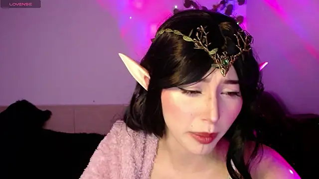 Snapshot of shayla_bbs chatting on October 31, 2025, 12:06 pm shayla bbs online show from October 31, 2025, 12:06 pm