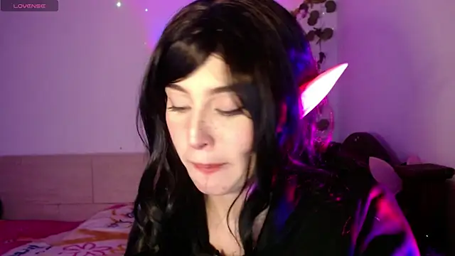 Snapshot of shayla_bbs chatting on November 5, 2025, 9:04 pm shayla bbs online show from November 5, 2025, 9:04 pm