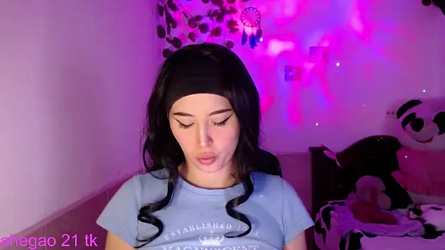 Snapshot of shayla_bbs chatting on November 24, 2025, 8:41 pm shayla bbs online show from November 24, 2025, 8:41 pm