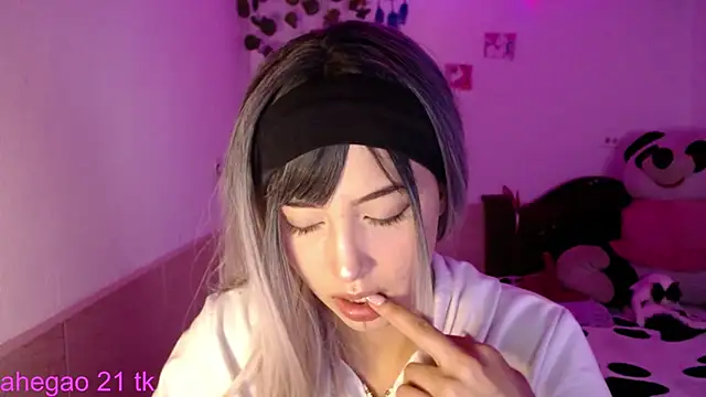 Snapshot of shayla_bbs chatting on November 25, 2025, 9:26 pm shayla bbs online show from November 25, 2025, 9:26 pm