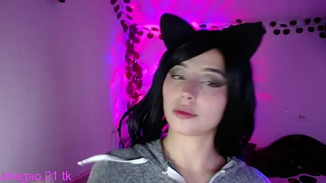 Snapshot of shayla_bbs chatting on December 3, 2025, 8:07 pm shayla bbs online show from December 3, 2025, 8:07 pm