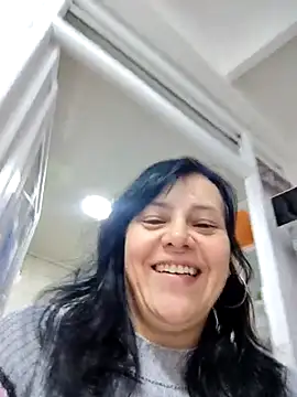 Natasha milf   online show from November 18, 2025, 1:15 pm