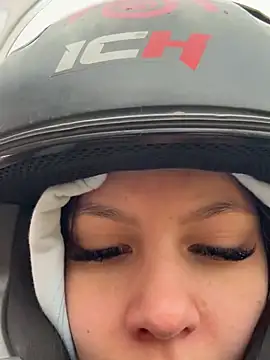 Bonniepark online show from January 27, 2025, 12:05 pm