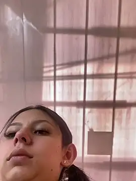 Bonniepark online show from February 5, 2025, 6:15 pm