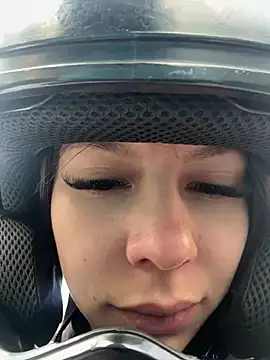 Bonniepark online show from February 14, 2025, 12:03 pm