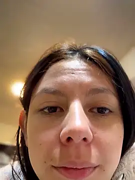 Bonniepark online show from October 8, 2025, 12:36 pm