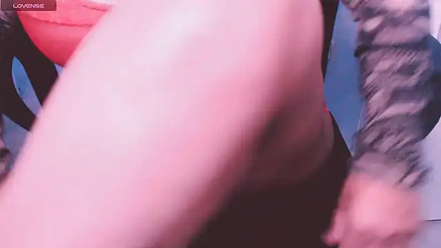 Snapshot of foxypam chatting on October 8, 2025, 1:14 am foxypam online show from October 8, 2025, 1:14 am