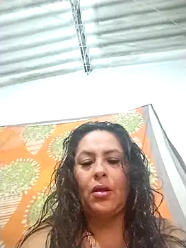 Snapshot of hanny_milf chatting on March 3, 2025, 1:53 pm hanny milf online show from March 3, 2025, 1:53 pm