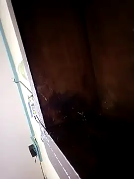 MaskedGQ online show from February 6, 2025, 3:41 pm