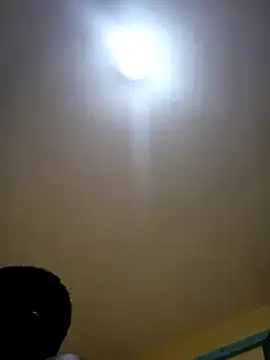 MaskedGQ online show from February 9, 2025, 9:06 pm