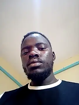 MaskedGQ online show from February 10, 2025, 5:14 am