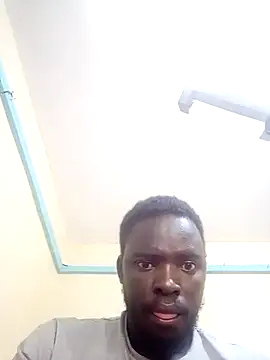 MaskedGQ online show from March 1, 2025, 4:26 am