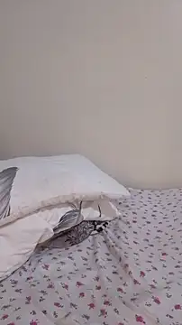 MaskedGQ online show from November 5, 2025, 6:52 pm