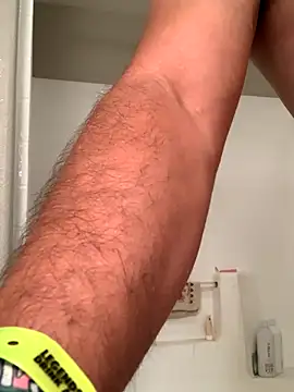 yourdirtysecret 23 online show from October 23, 2025, 3:11 pm