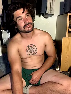 yourdirtysecret 23 online show from November 2, 2025, 5:54 am