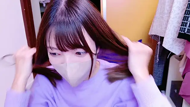 Naachan  online show from January 2, 2025, 2:24 pm