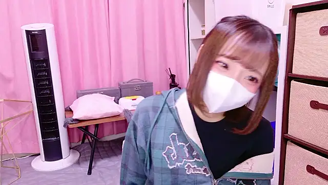 Snapshot of nyakotan chatting on November 22, 2025, 12:04 pm nyakotan online show from November 22, 2025, 12:04 pm