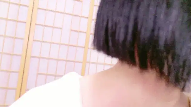 Snapshot of Nonchan_ chatting on January 13, 2025, 12:24 pm Nonchan online show from January 13, 2025, 12:24 pm