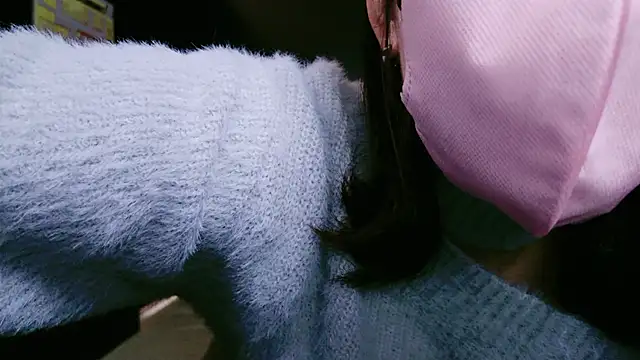 Snapshot of maataaan chatting on December 2, 2024, 5:37 am maataaan online show from December 2, 2024, 5:37 am