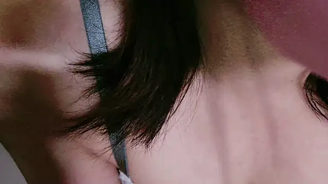 Snapshot of maataaan chatting on December 2, 2024, 8:52 am maataaan online show from December 2, 2024, 8:52 am