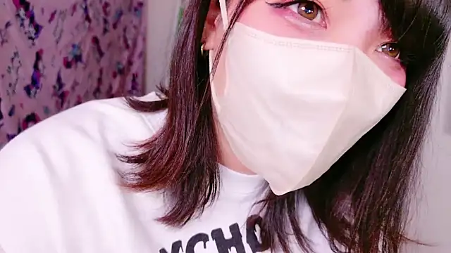 Snapshot of maataaan chatting on December 3, 2024, 11:55 am maataaan online show from December 3, 2024, 11:55 am