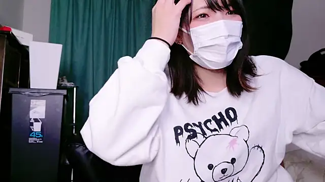 Snapshot of maataaan chatting on December 10, 2024, 5:55 pm maataaan online show from December 10, 2024, 5:55 pm