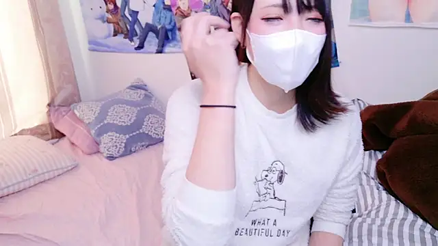 Snapshot of maataaan chatting on December 12, 2024, 5:20 am maataaan online show from December 12, 2024, 5:20 am