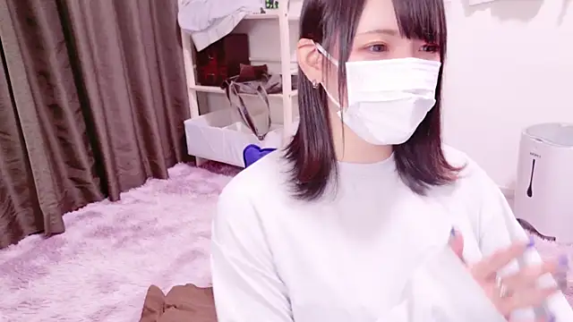 Snapshot of maataaan chatting on December 20, 2024, 11:32 am maataaan online show from December 20, 2024, 11:32 am