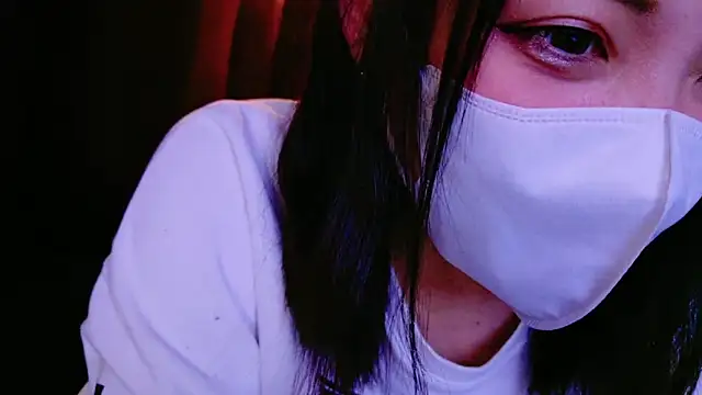 Snapshot of maataaan chatting on December 28, 2024, 7:33 pm maataaan online show from December 28, 2024, 7:33 pm