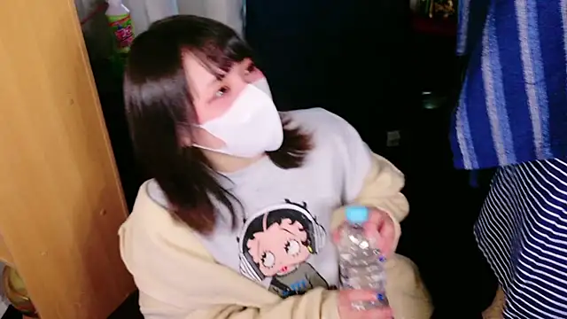 Snapshot of maataaan chatting on December 30, 2024, 12:54 am maataaan online show from December 30, 2024, 12:54 am