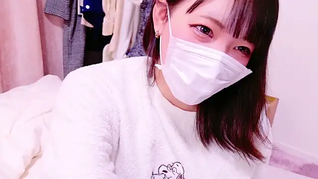 Snapshot of maataaan chatting on January 2, 2025, 12:45 am maataaan online show from January 2, 2025, 12:45 am