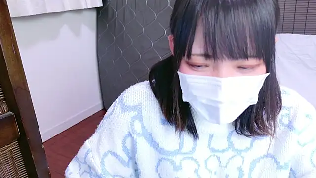 Snapshot of maataaan chatting on January 3, 2025, 3:44 pm maataaan online show from January 3, 2025, 3:44 pm