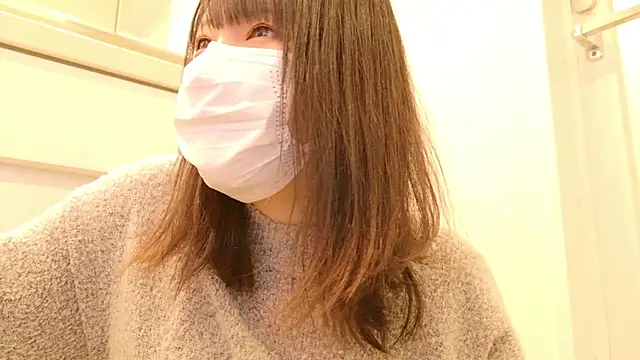 Snapshot of maataaan chatting on January 3, 2025, 10:51 pm maataaan online show from January 3, 2025, 10:51 pm