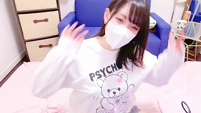 Snapshot of maataaan chatting on January 11, 2025, 11:56 pm maataaan online show from January 11, 2025, 11:56 pm