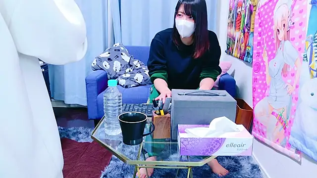 Snapshot of maataaan chatting on January 15, 2025, 4:21 pm maataaan online show from January 15, 2025, 4:21 pm