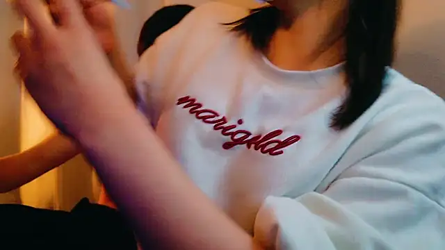 Snapshot of maataaan chatting on January 15, 2025, 8:05 pm maataaan online show from January 15, 2025, 8:05 pm