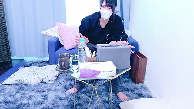 Snapshot of maataaan chatting on January 17, 2025, 12:53 am maataaan online show from January 17, 2025, 12:53 am