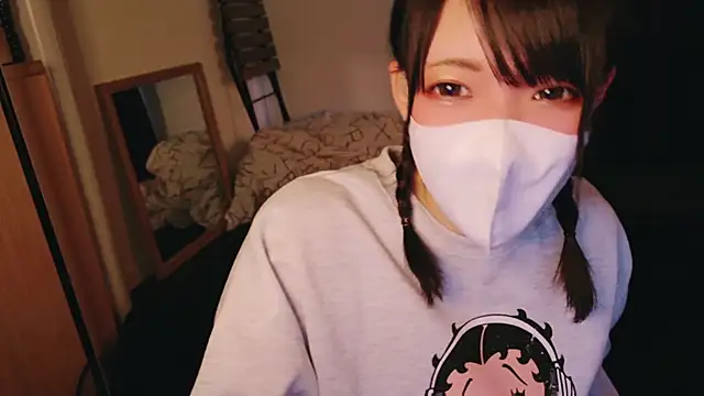 Snapshot of maataaan chatting on January 23, 2025, 12:04 am maataaan online show from January 23, 2025, 12:04 am