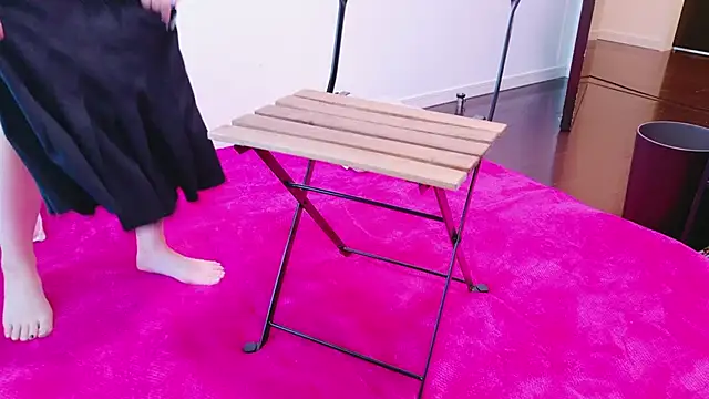 Snapshot of maataaan chatting on January 23, 2025, 3:37 am maataaan online show from January 23, 2025, 3:37 am