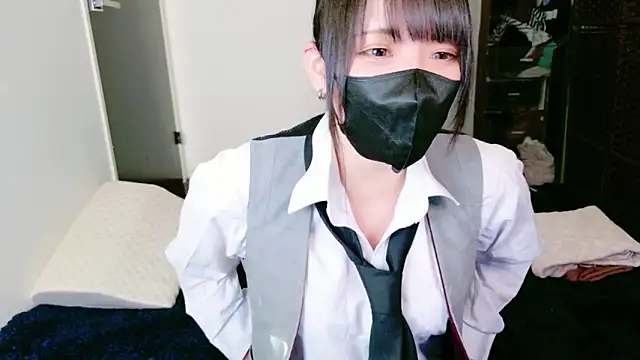 Snapshot of maataaan chatting on January 31, 2025, 6:46 am maataaan online show from January 31, 2025, 6:46 am