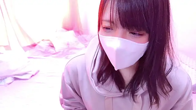 Snapshot of maataaan chatting on March 10, 2025, 6:05 am maataaan online show from March 10, 2025, 6:05 am