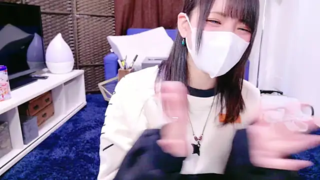 Snapshot of maataaan chatting on March 17, 2025, 8:40 am maataaan online show from March 17, 2025, 8:40 am