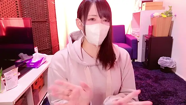 Snapshot of maataaan chatting on March 21, 2025, 7:00 am maataaan online show from March 21, 2025, 7:00 am