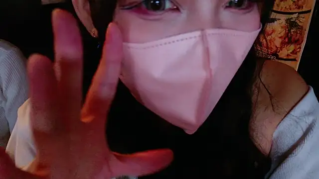 Snapshot of maataaan chatting on September 11, 2025, 1:22 pm maataaan online show from September 11, 2025, 1:22 pm