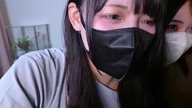 Snapshot of maataaan chatting on September 17, 2025, 12:51 pm maataaan online show from September 17, 2025, 12:51 pm