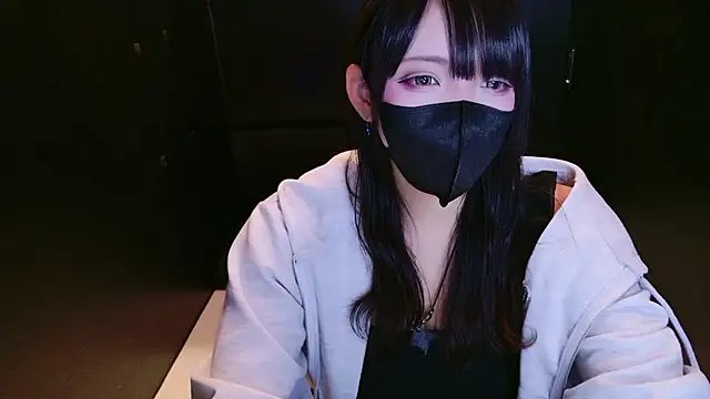 Snapshot of maataaan chatting on September 21, 2025, 9:22 am maataaan online show from September 21, 2025, 9:22 am